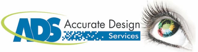 Accurate Design Services
