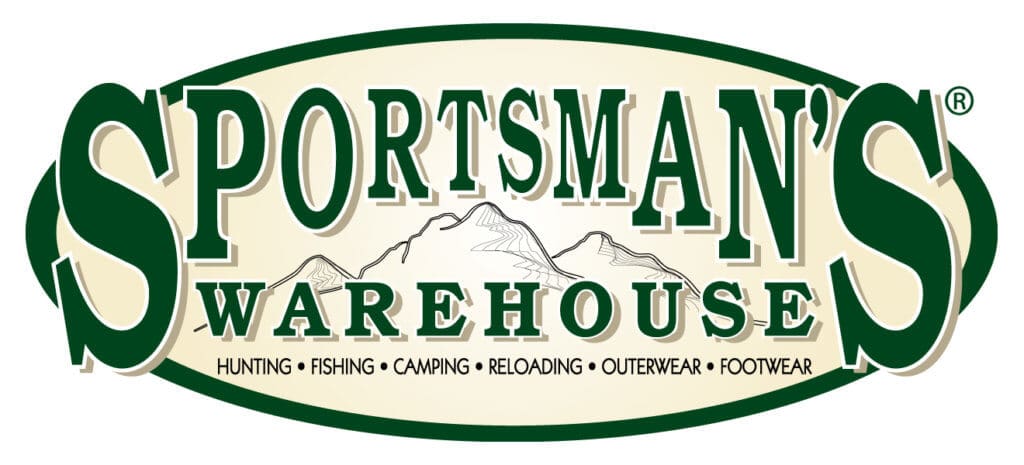 sportsman warehouse - SOVB