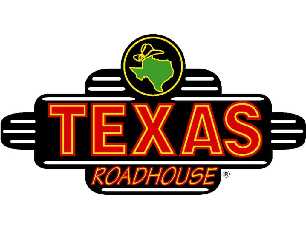 Texas Roadhouse - Medford